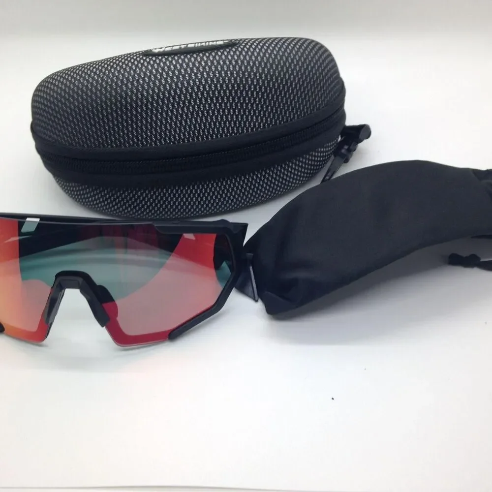 Unbranded Men's multi Sunglasses